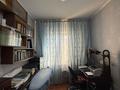 4-комнатная квартира · 73 м² · 4/5 этаж, Сатпаева 19 за 21 млн ₸ в Таразе — фото 7