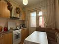 4-комнатная квартира · 73 м² · 4/5 этаж, Сатпаева 19 за 21 млн ₸ в Таразе — фото 9