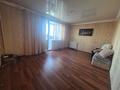 3-комнатная квартира · 60.2 м² · 3/5 этаж, Украинская за ~ 19.8 млн ₸ в Петропавловске — фото 5