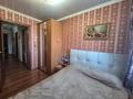 3-комнатная квартира · 60.2 м² · 3/5 этаж, Украинская за ~ 19.8 млн ₸ в Петропавловске — фото 10