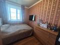 3-комнатная квартира · 60.2 м² · 3/5 этаж, Украинская за ~ 19.8 млн ₸ в Петропавловске — фото 9