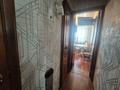 3-комнатная квартира · 60.2 м² · 3/5 этаж, Украинская за ~ 19.8 млн ₸ в Петропавловске — фото 4