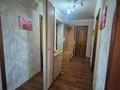 3-комнатная квартира · 60.2 м² · 3/5 этаж, Украинская за ~ 19.8 млн ₸ в Петропавловске — фото 17