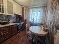 3-комнатная квартира · 60.2 м² · 3/5 этаж, Украинская за ~ 19.8 млн ₸ в Петропавловске