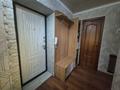 3-комнатная квартира · 60.2 м² · 3/5 этаж, Украинская за ~ 19.8 млн ₸ в Петропавловске — фото 18