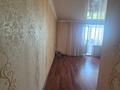 3-комнатная квартира · 60.2 м² · 3/5 этаж, Украинская за ~ 19.8 млн ₸ в Петропавловске — фото 7