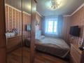 3-комнатная квартира · 60.2 м² · 3/5 этаж, Украинская за ~ 19.8 млн ₸ в Петропавловске — фото 8