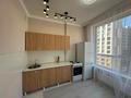 1-комнатная квартира · 35 м² · 10/12 этаж, Санжара Асфендиярова 8 за 270 000 ₸ в Астане, Нура р-н — фото 3