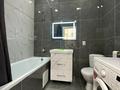 1-комнатная квартира · 35 м² · 10/12 этаж, Санжара Асфендиярова 8 за 270 000 ₸ в Астане, Нура р-н — фото 4