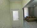 1-комнатная квартира · 35 м² · 10/12 этаж, Санжара Асфендиярова 8 за 270 000 ₸ в Астане, Нура р-н — фото 8