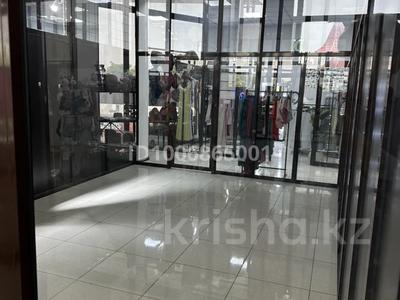 Магазины и бутики · 24 м² за 96 000 〒 в Шымкенте, Енбекшинский р-н