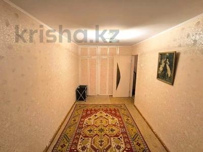 3-бөлмелі пәтер · 63.9 м² · 1/5 қабат, кобыланды батыра, бағасы: 17 млн ₸ в Костанае