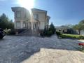 Свободное назначение · 450 м² за 185 млн ₸ в Каскелене