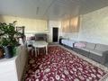 Свободное назначение · 450 м² за 185 млн ₸ в Каскелене — фото 13
