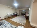 Свободное назначение · 450 м² за 185 млн ₸ в Каскелене — фото 18