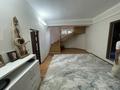 Свободное назначение · 450 м² за 185 млн ₸ в Каскелене — фото 19