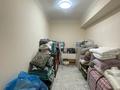 Свободное назначение · 450 м² за 185 млн ₸ в Каскелене — фото 21