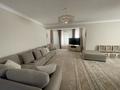Свободное назначение · 450 м² за 185 млн ₸ в Каскелене — фото 24