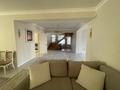 Свободное назначение · 450 м² за 185 млн ₸ в Каскелене — фото 27