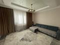 Свободное назначение · 450 м² за 185 млн ₸ в Каскелене — фото 28