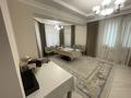 Свободное назначение · 450 м² за 185 млн ₸ в Каскелене — фото 29