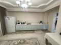 Свободное назначение · 450 м² за 185 млн ₸ в Каскелене — фото 30