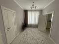 Свободное назначение · 450 м² за 185 млн ₸ в Каскелене — фото 33