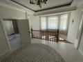 Свободное назначение · 450 м² за 185 млн ₸ в Каскелене — фото 34