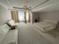 Свободное назначение · 450 м² за 185 млн ₸ в Каскелене — фото 35