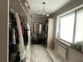 Свободное назначение · 450 м² за 185 млн ₸ в Каскелене — фото 36