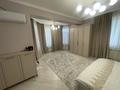Свободное назначение · 450 м² за 185 млн ₸ в Каскелене — фото 37