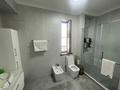 Свободное назначение · 450 м² за 185 млн ₸ в Каскелене — фото 39
