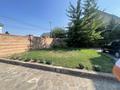 Свободное назначение · 450 м² за 185 млн ₸ в Каскелене — фото 5