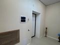 3-комнатная квартира · 75 м² · 3/10 этаж, Алихан Бокейхан 13 за 56 млн ₸ в Астане, Есильский р-н — фото 10