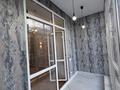 3-комнатная квартира · 75 м² · 3/10 этаж, Алихан Бокейхан 13 за 56 млн ₸ в Астане, Есильский р-н — фото 17