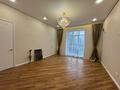 3-комнатная квартира · 75 м² · 3/10 этаж, Алихан Бокейхан 13 за 56 млн ₸ в Астане, Есильский р-н — фото 6