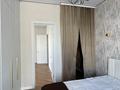 3-комнатная квартира · 75 м² · 3/10 этаж, Алихан Бокейхан 13 за 56 млн ₸ в Астане, Есильский р-н — фото 9