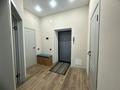 1-комнатная квартира · 46 м² · 6/9 этаж, мкр. Алтын орда, Алии Молдагуловой за 24.6 млн ₸ в Актобе — фото 7