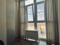 1-комнатная квартира · 46 м² · 6/9 этаж, мкр. Алтын орда, Алии Молдагуловой за 24.6 млн ₸ в Актобе — фото 4