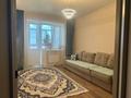 1-комнатная квартира · 46 м² · 6/9 этаж, мкр. Алтын орда, Алии Молдагуловой за 24.6 млн ₸ в Актобе — фото 6