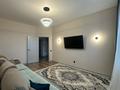 1-комнатная квартира · 46 м² · 6/9 этаж, мкр. Алтын орда, Алии Молдагуловой за 24.6 млн ₸ в Актобе — фото 8
