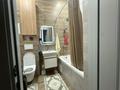 1-комнатная квартира · 46 м² · 6/9 этаж, мкр. Алтын орда, Алии Молдагуловой за 24.6 млн ₸ в Актобе — фото 11