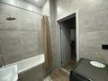1-комнатная квартира · 46 м² · 6/9 этаж, мкр. Алтын орда, Алии Молдагуловой за 24.6 млн ₸ в Актобе — фото 12