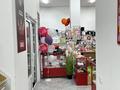 Магазины и бутики • 147 м² за 120 млн 〒 в Алматы, Наурызбайский р-н — фото 3
