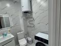 2-бөлмелі пәтер · 38.1 м², Садуакасова 11, бағасы: 22.6 млн ₸ в Кокшетау — фото 11