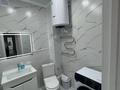 2-бөлмелі пәтер · 38.1 м², Садуакасова 11, бағасы: 22.6 млн ₸ в Кокшетау — фото 12