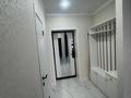 2-бөлмелі пәтер · 38.1 м², Садуакасова 11, бағасы: 22.6 млн ₸ в Кокшетау — фото 17