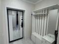 2-бөлмелі пәтер · 38.1 м², Садуакасова 11, бағасы: 22.6 млн ₸ в Кокшетау — фото 20
