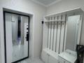 2-бөлмелі пәтер · 38.1 м², Садуакасова 11, бағасы: 22.6 млн ₸ в Кокшетау — фото 23