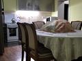 Отдельный дом · 4 комнаты · 70.4 м² · 8 сот., мкр Кайтпас 1 165 — Кахарман за 36 млн ₸ в Шымкенте, Каратауский р-н — фото 12